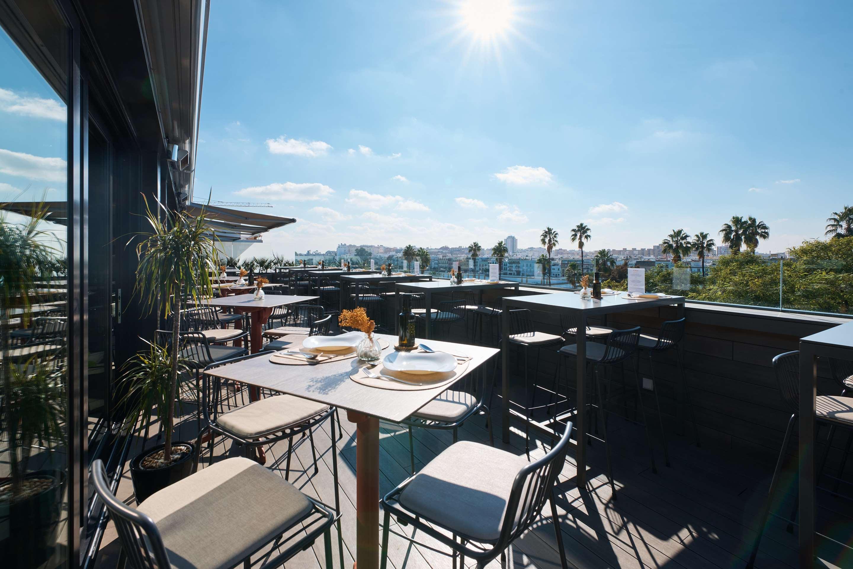 ice-4796291-3f80b2-328152 Hotel Kivir