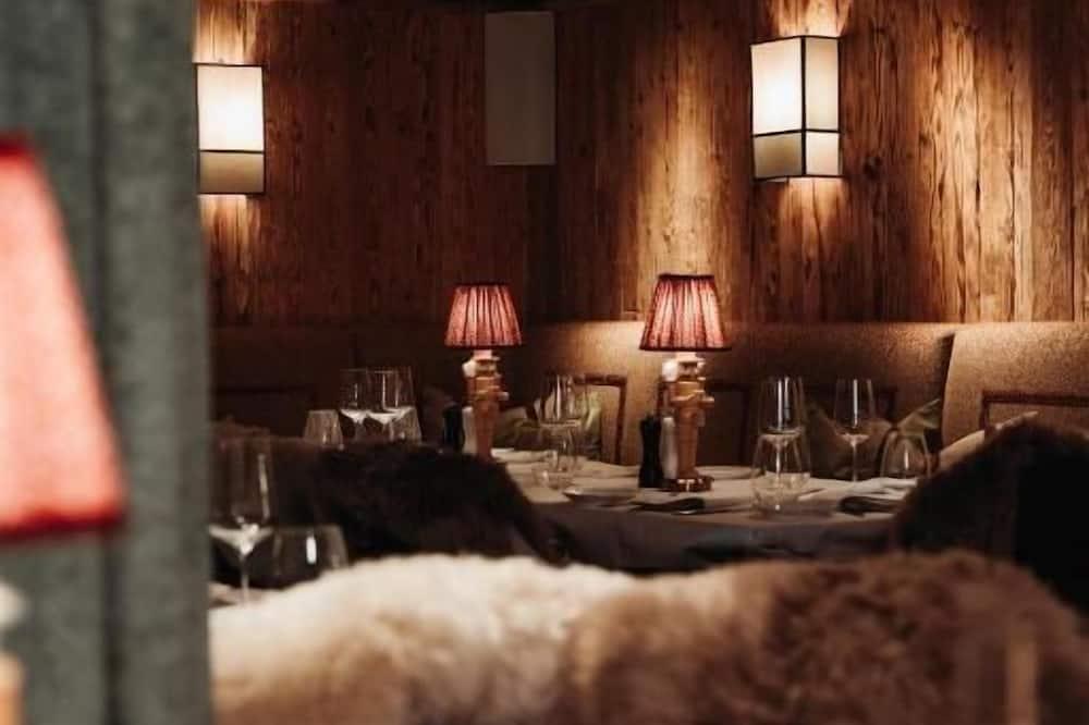 expedia_group-49063-9721495-705090 Grace La Margna St Moritz