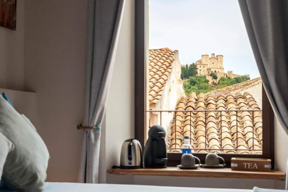 expedia_group-8581764-109387653-354048 Origins Hotel Boutique