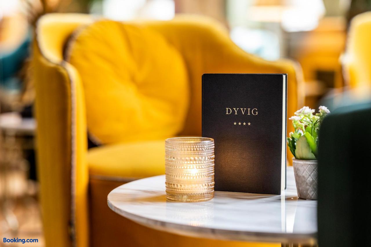 booking-3344867-581939456-722227 Dyvig Badehotel