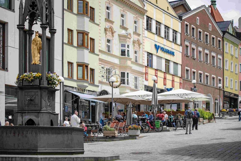 expedia_group-8515984-69950981-594702 Platzhirsch Kufstein