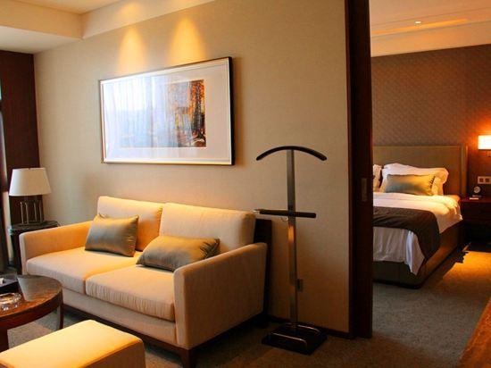 agoda-3550476-551062176-441046 Swan Lakeview Hotel