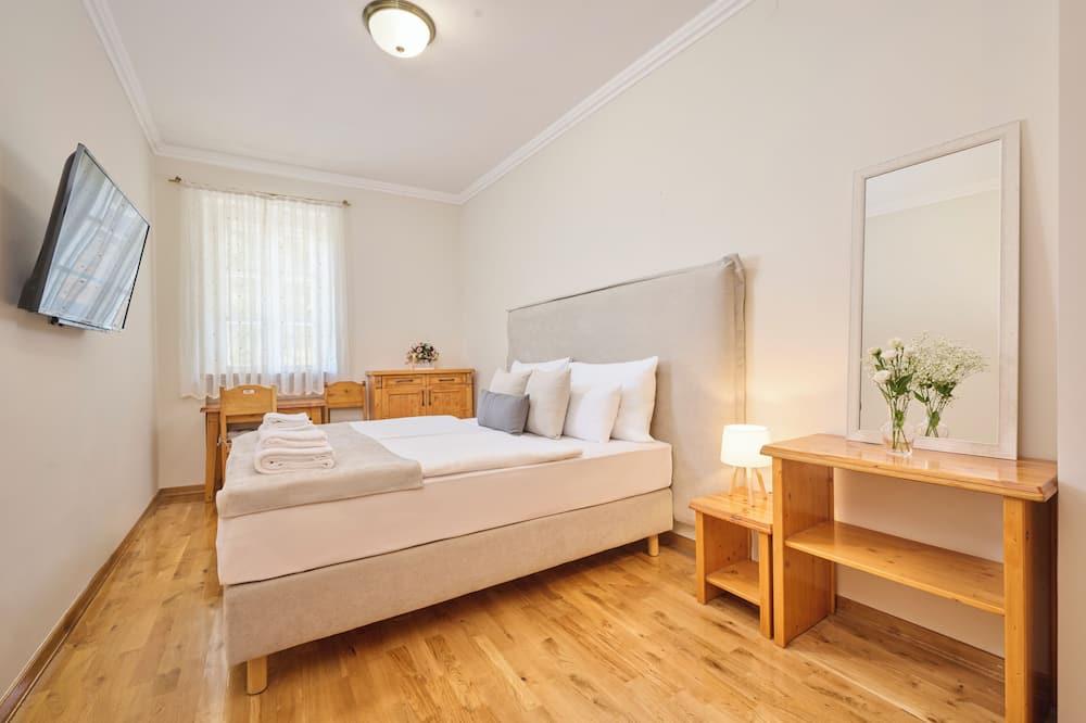 expedia_group-1071607941-43512281-768389 Hotel Kadoor