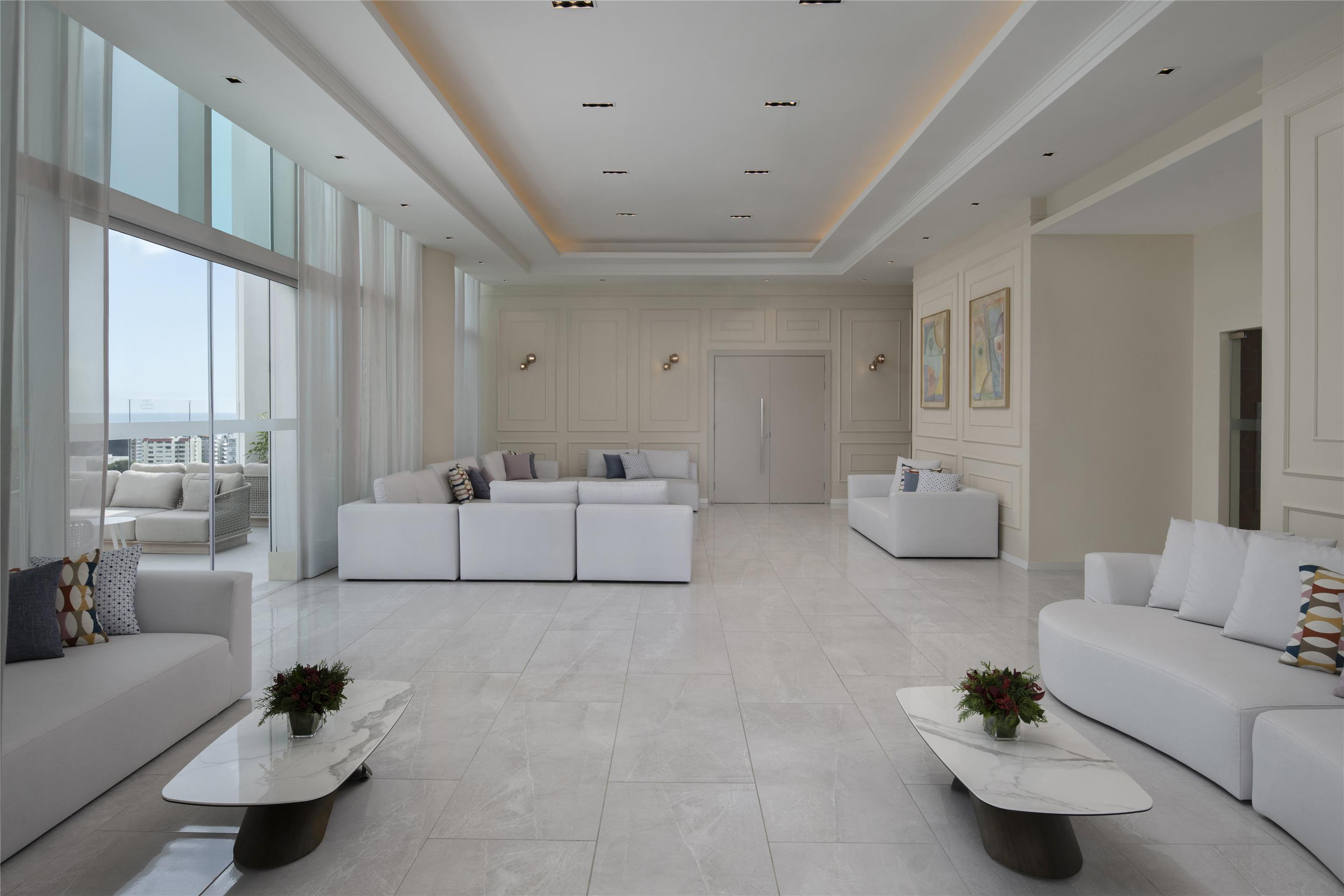 ice-1071926294-9c8f71-914476 Hyatt Centric Santo Domingo