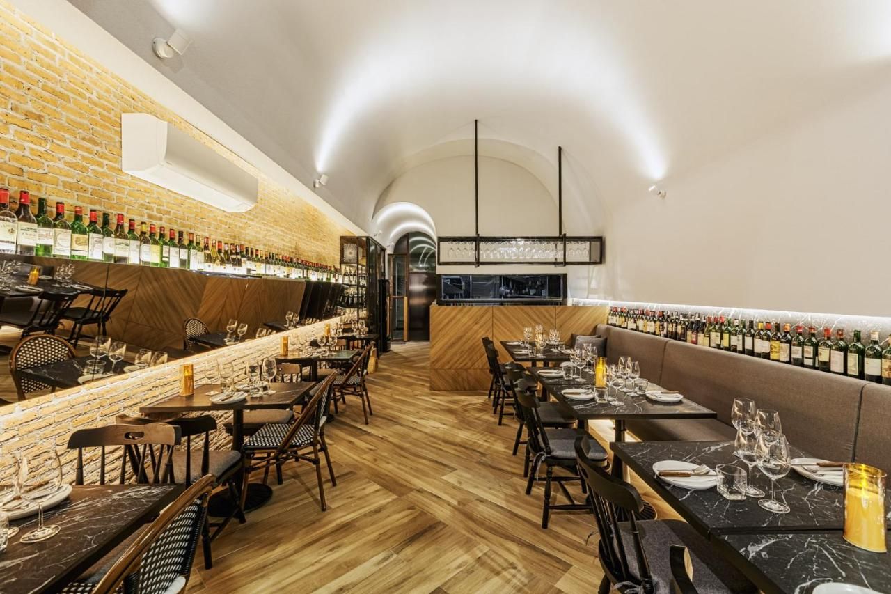 Kiri Hotel Chiang Mai