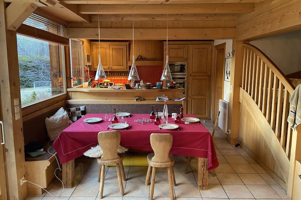 Chamonix Mont Blanc Argentiere: Chalet Chamonix-Mont-Blanc - Rhône-Alpes - Chamonix-Mont-Blanc visuel 4/5 Chamonix Mont Blanc Argentiere: Chalet Chamonix-Mont-Blanc - Rhône-Alpes - Chamonix-Mont-Blanc visuel 4/5