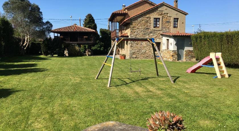 Casa Lao I Asturias - Cudillero visuel 2/5 Casa Lao I Asturias - Cudillero visuel 2/5