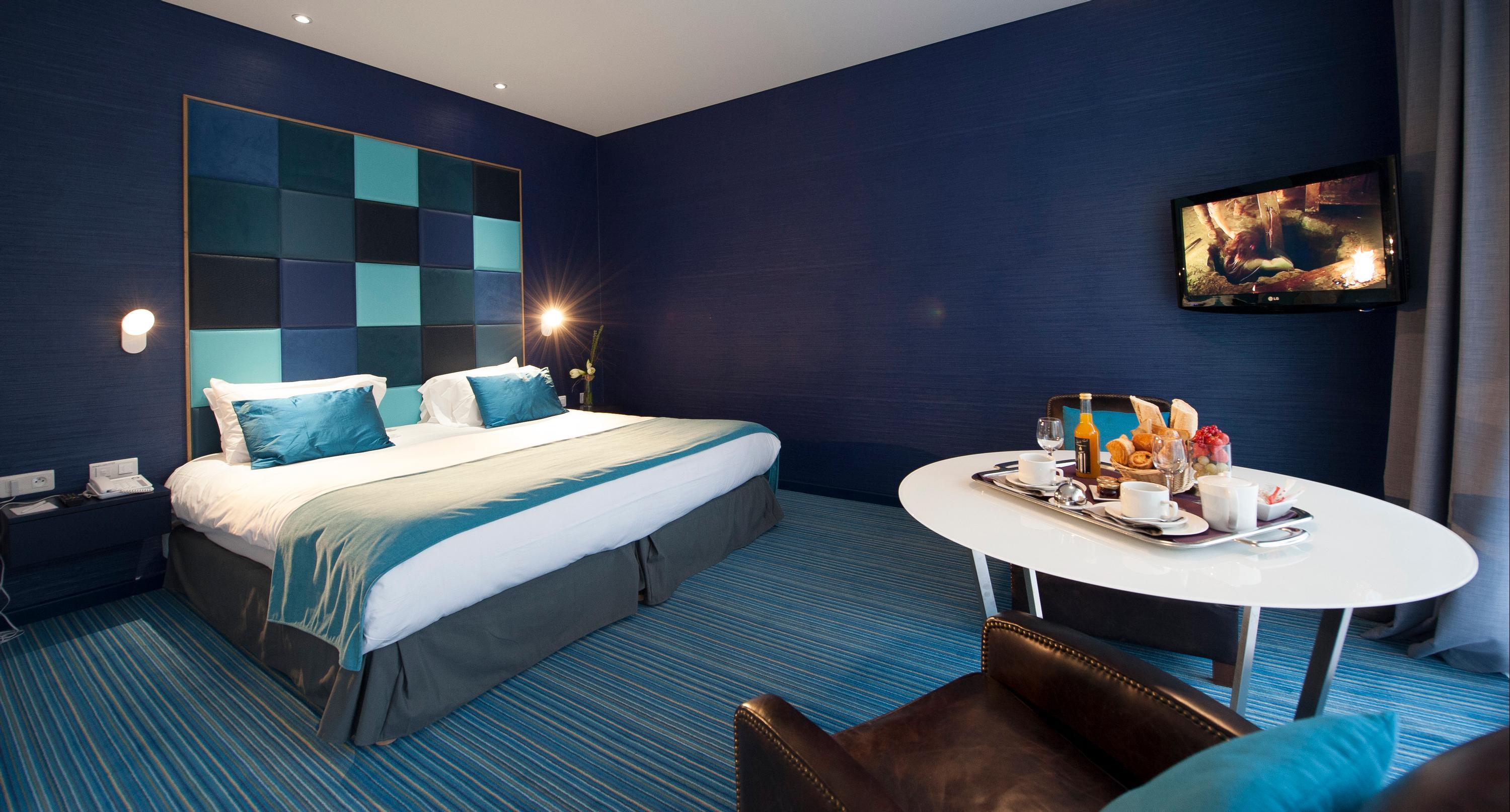 Hotel Le Touquet Paris Plage Pas Cher Hôtels au Touquet pas chers à partir de 67 €/nuit - KAYAK