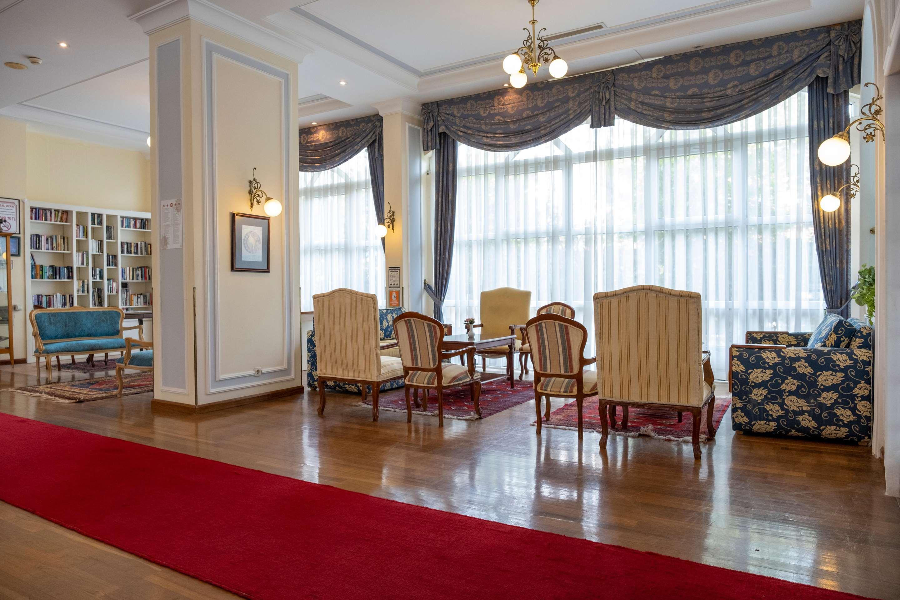 ice-345421-103061036-622498 Pasha's Princess Hotel Adult Only
