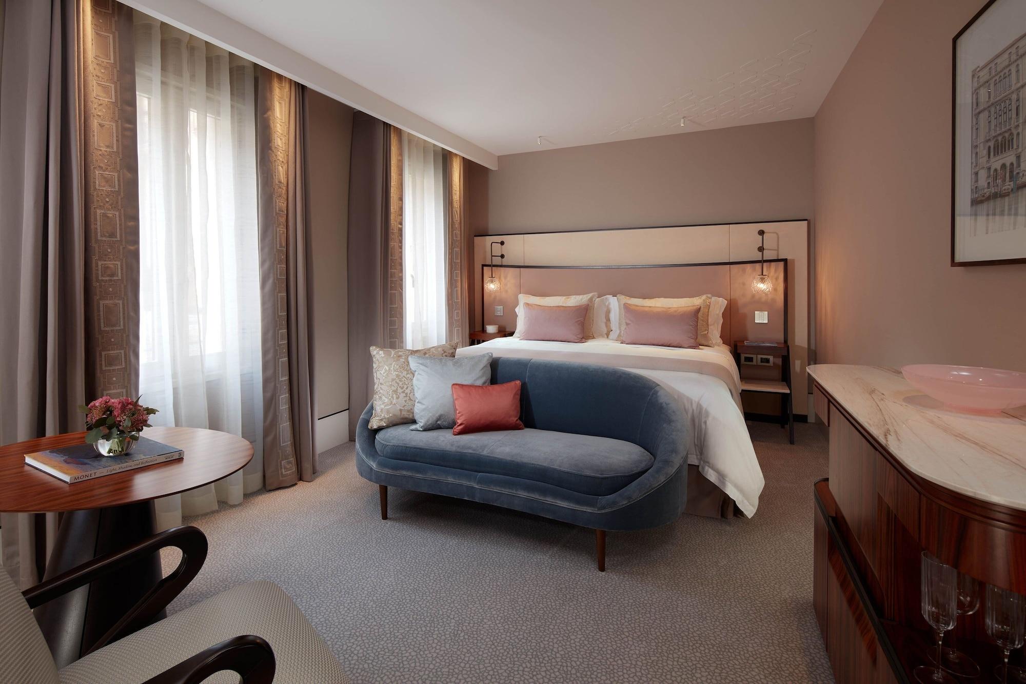 sembo-4989100-d8c3a2-555595 The St. Regis Venice