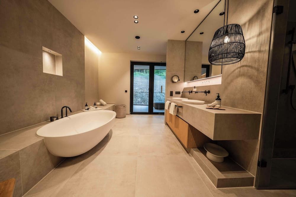 Hotel & Spa Suiten Freiwerk