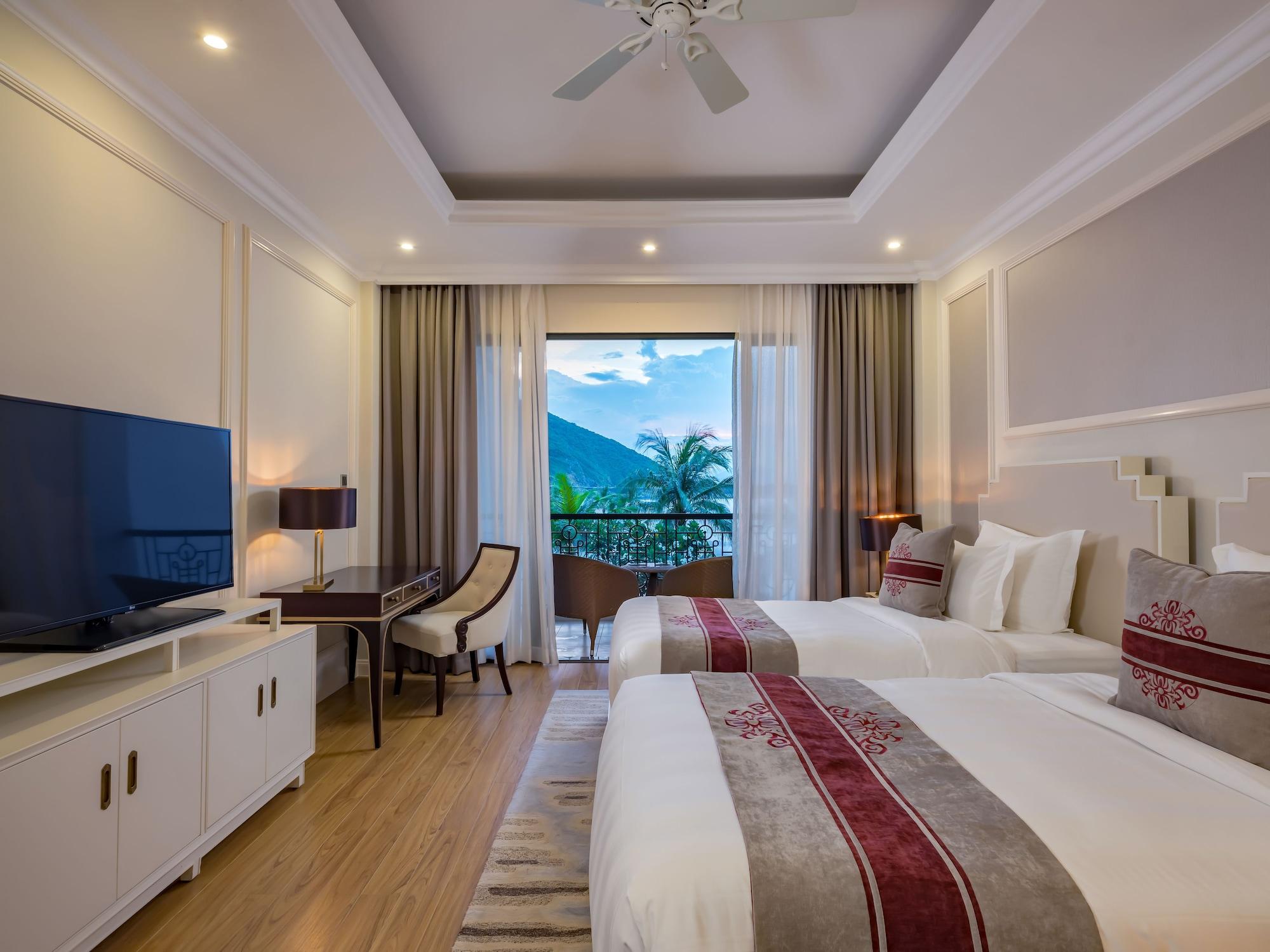 expedia_group-132173-652269-387164 Vinpearl Resort Nha Trang