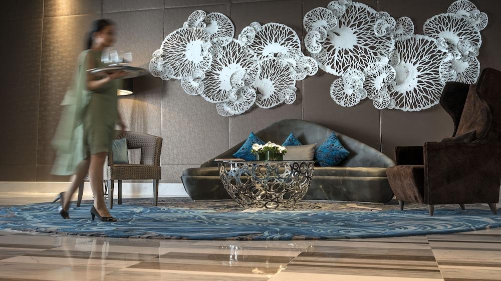 sembo-732990-37556a-392735 Intercontinental Nha Trang