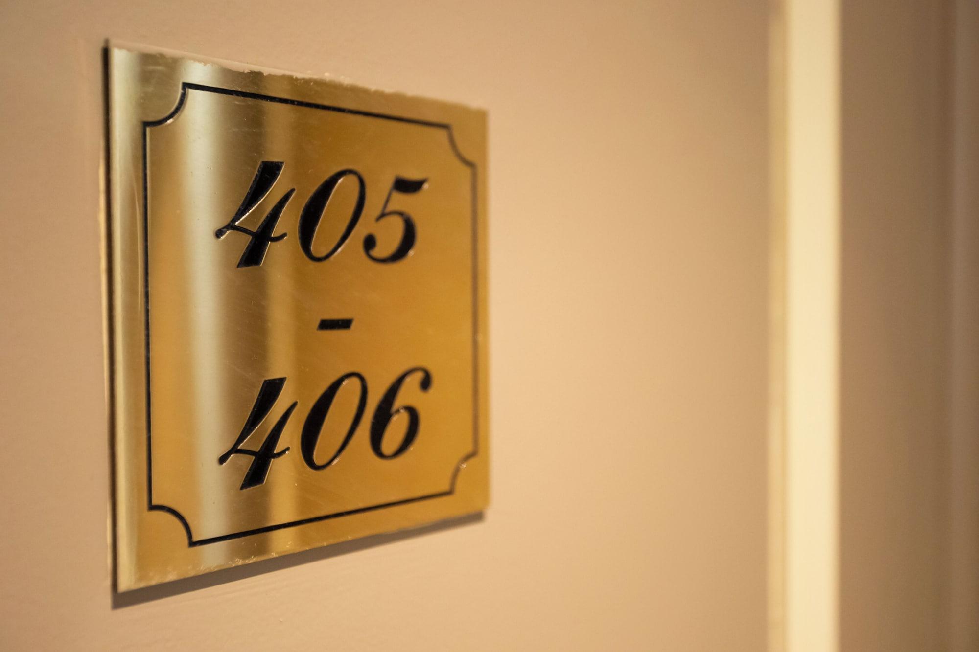 expedia_group-145267-a84ec9-685042 Hotel Etats Unis Opera