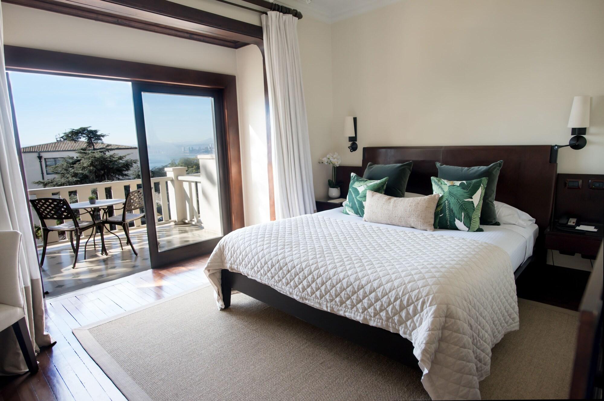 expedia_group-208007-c39be1-729647 Casa Higueras