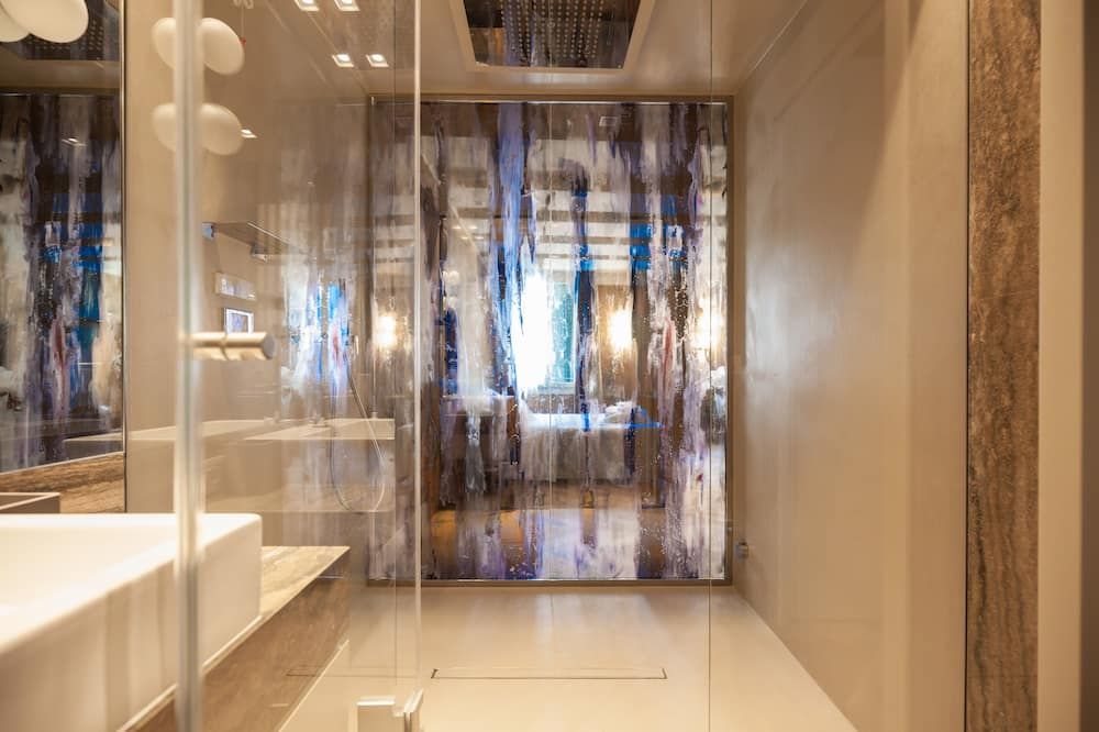 Liassidi Wellness Suites