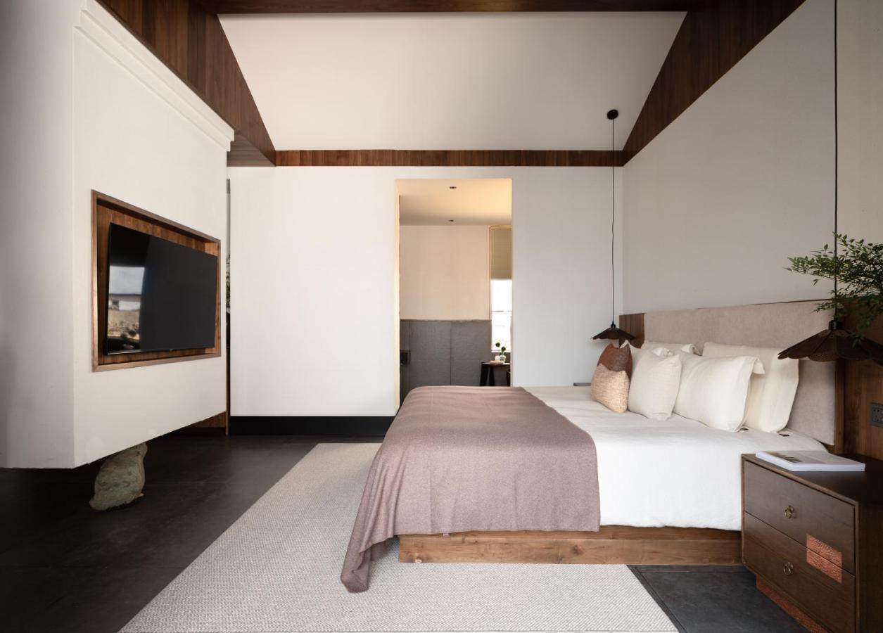 La Maison Hotel - Lijiang