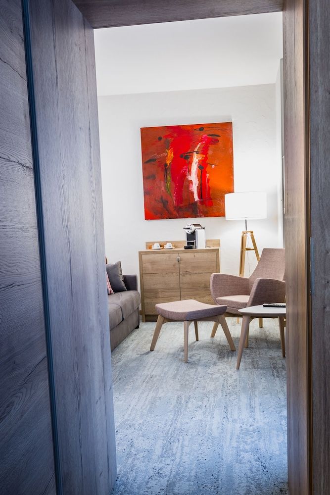 L'Auberge du Cheval Blanc