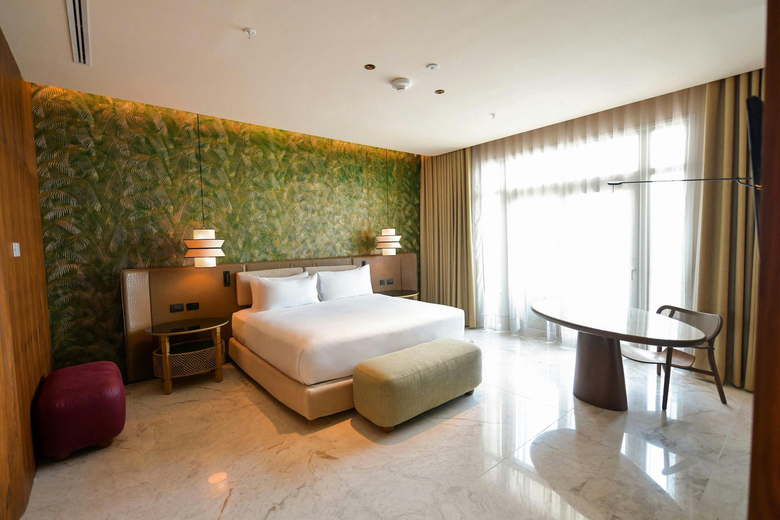 Los Tajibos, Santa Cruz de la Sierra, a Tribute Portfolio Hotel