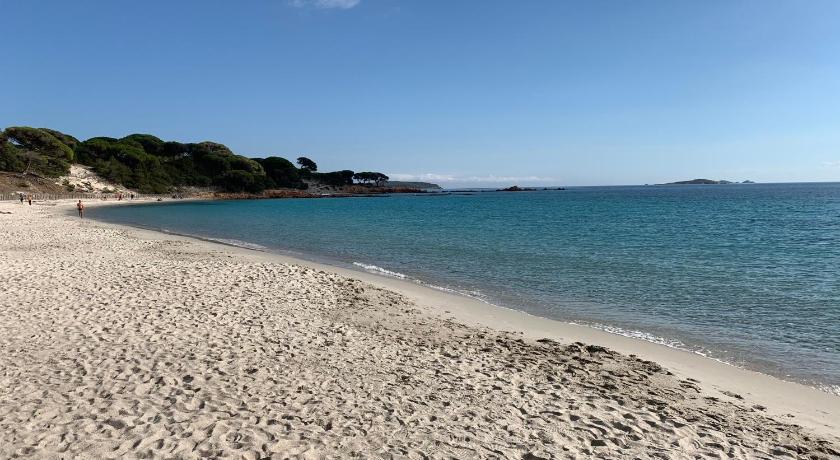 Casa Fiumu Oso Corsica - San-Gavino-di-Carbini visuel 2/5 Casa Fiumu Oso Corsica - San-Gavino-di-Carbini visuel 2/5