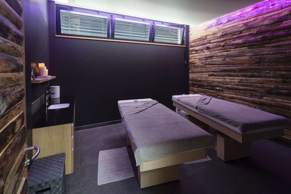 L'Auberge du Cheval Blanc