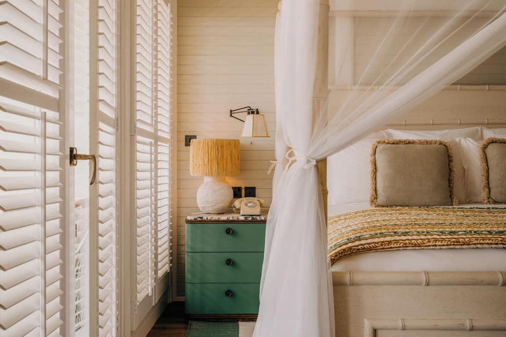 expedia_group-9471782-180945536-175537 Soho Beach House Canouan