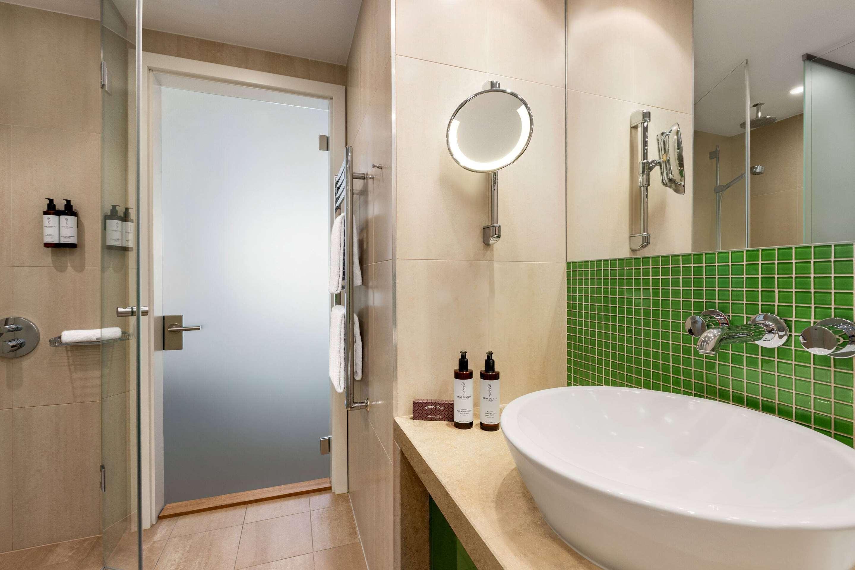 ice-100020-109481481-484275 Vienna House Andel'S Prague