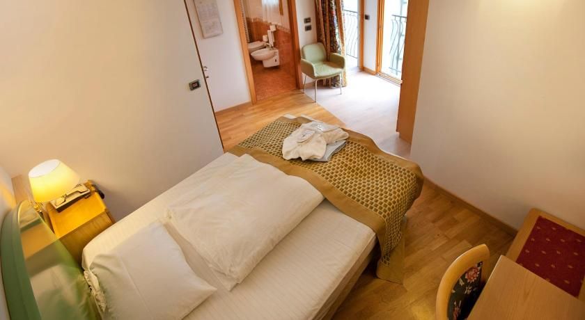 Hotel Venezia