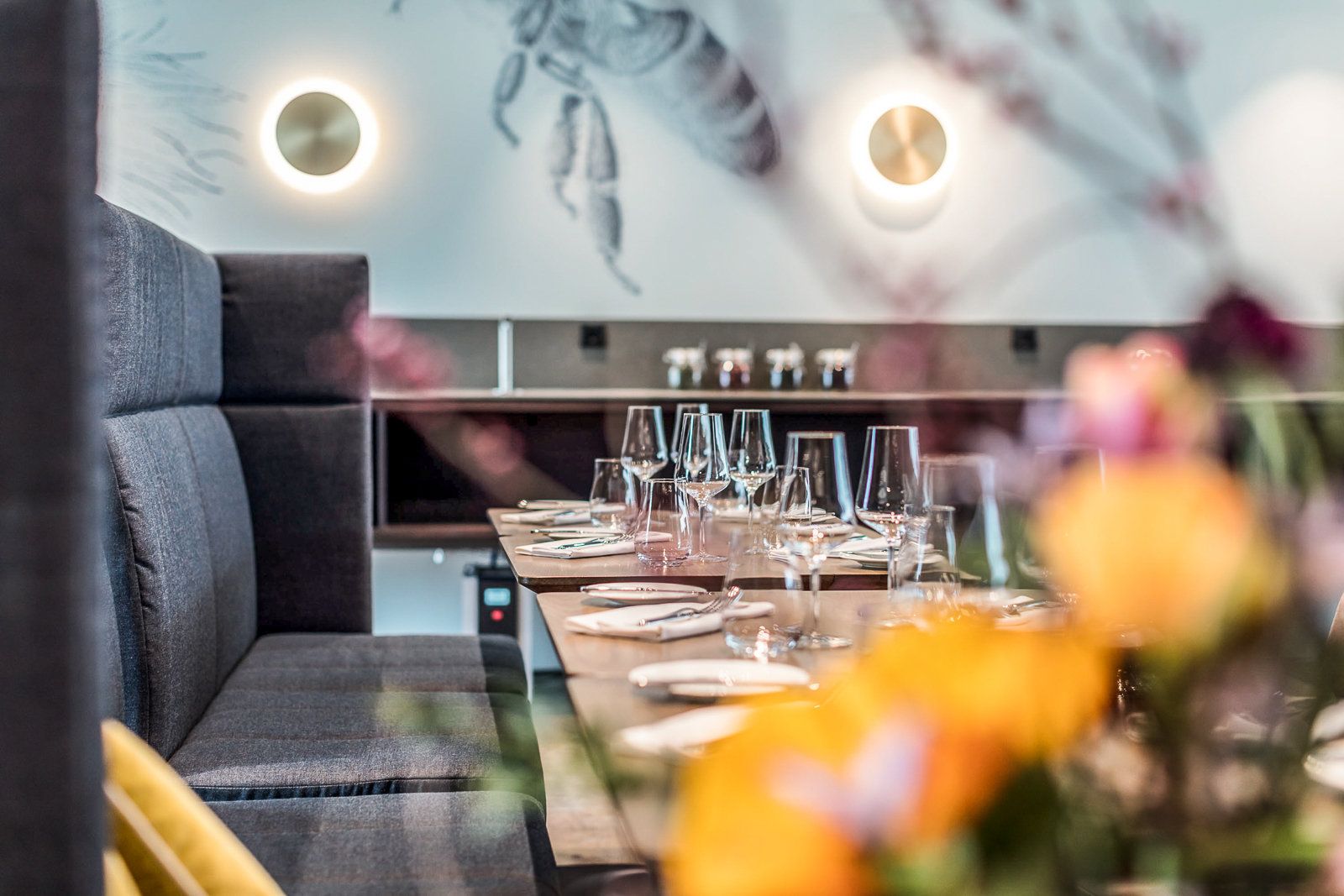 SOLLER Business Hotel - Munich Airport MUC