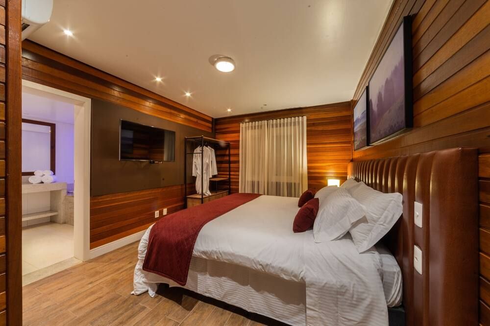 Divisa Experience Resort