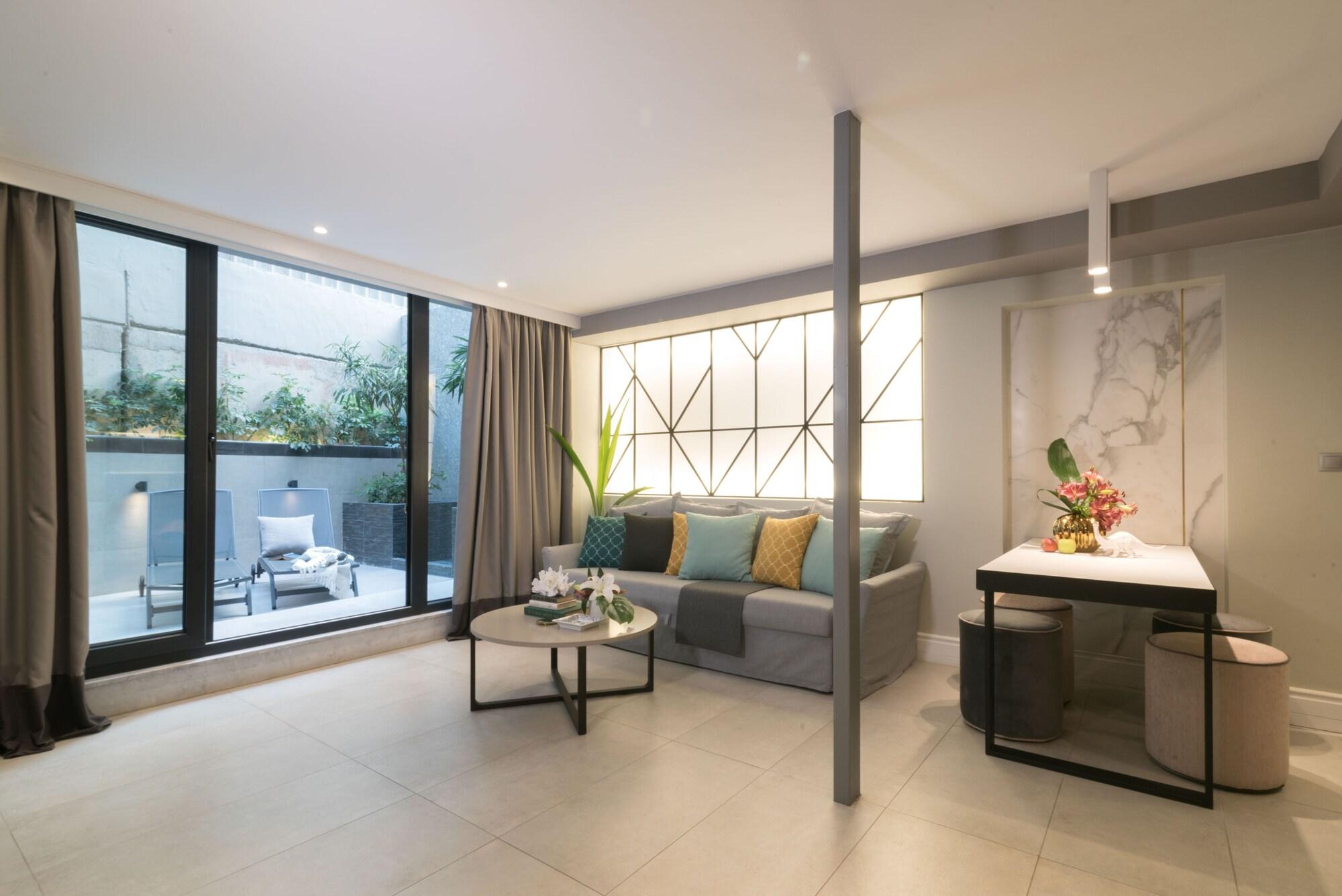 expedia_group-2563220-625f3d-766035 47 Luxury Suites