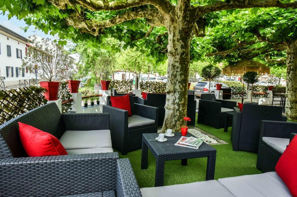 Auberge L'Estanquet Aquitaine - Urt visuel 2/5 Auberge L'Estanquet Aquitaine - Urt visuel 2/5