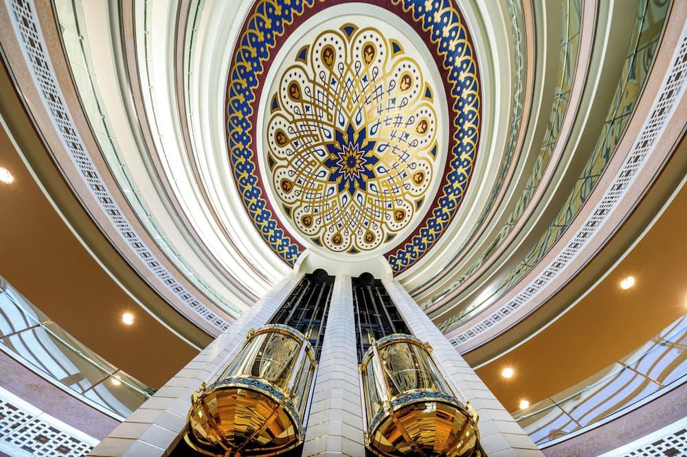 expedia_group-305102-212111487-860633 Kempinski Hotel The Dome Belek