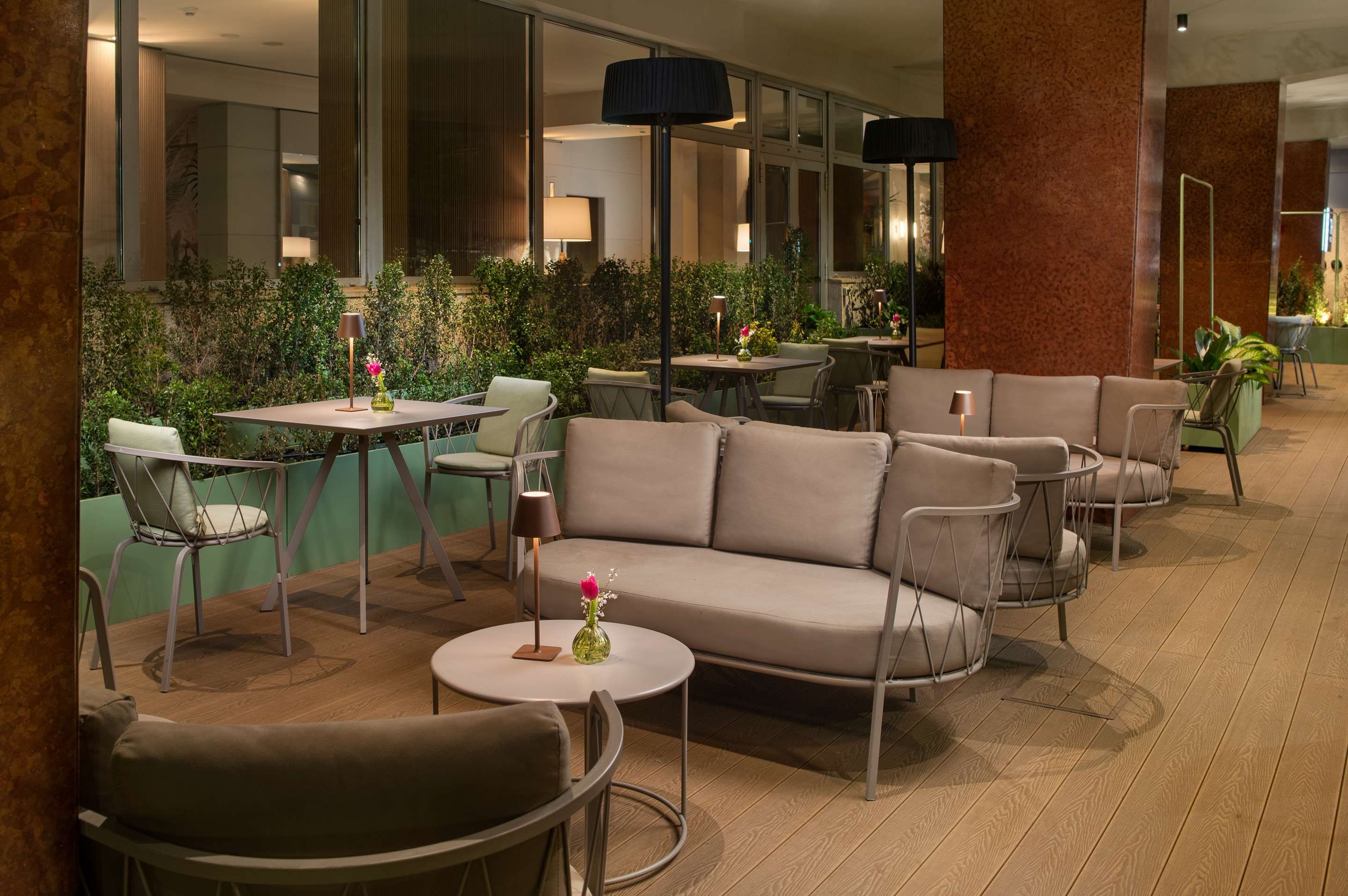 Hotels near Piazza del Duomo (Catania) from $37/night - KAYAK, image size:2879x1915