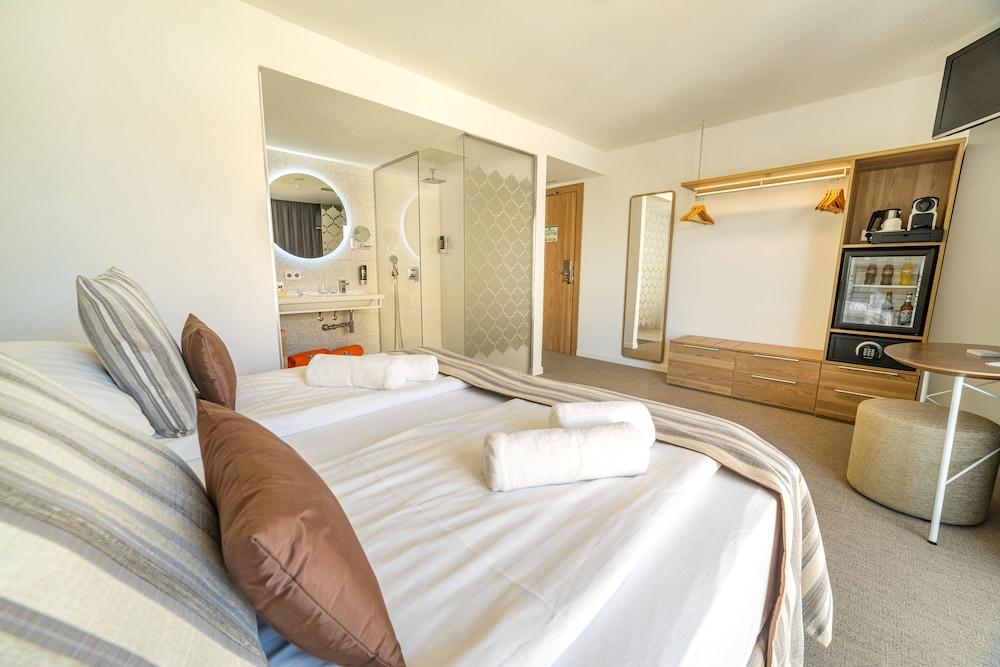 sembo-3605925-4e5593-551806 Hotel Sky Bel Mallorca by Bluebay - Adults Only
