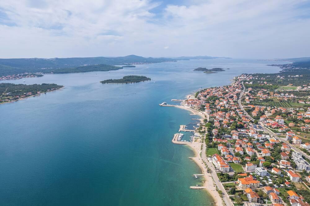 expedia_group-1072230592-115081717-848191 Molum Hotel & Residences