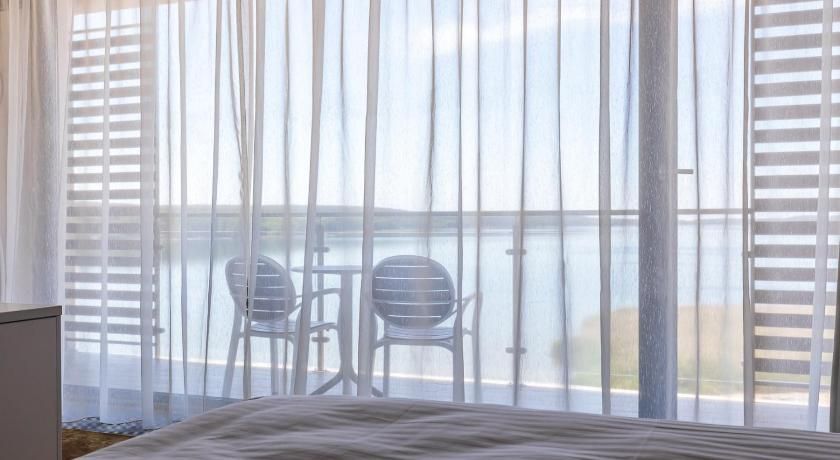 Antonińska Resort Spa