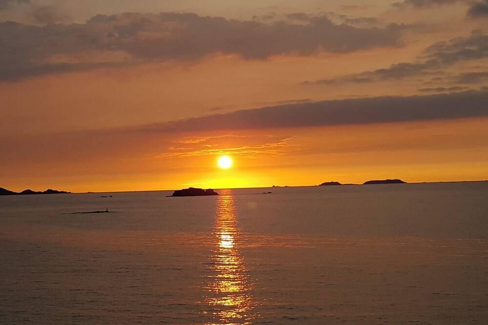 Kalon Vreizh Bretagne - Plougrescant visuel 4/5 Kalon Vreizh Bretagne - Plougrescant visuel 4/5