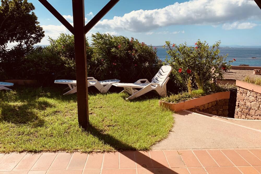 8 Arbousiers Villa 20 Corsica - Bonifatius visuel 3/5 8 Arbousiers Villa 20 Corsica - Bonifatius visuel 3/5