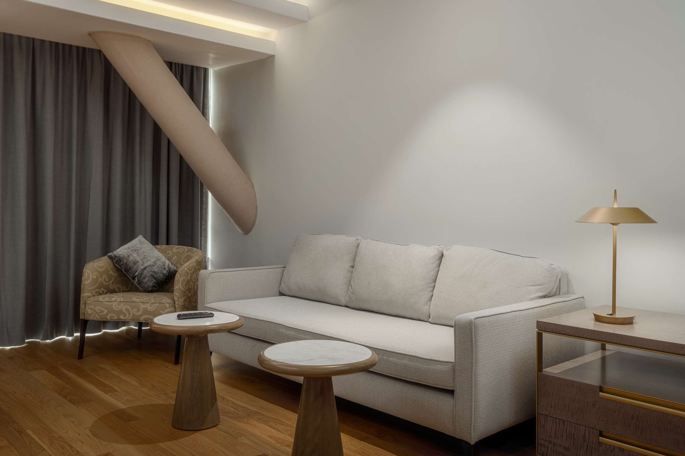 Radisson Hotel And Residences Erbil