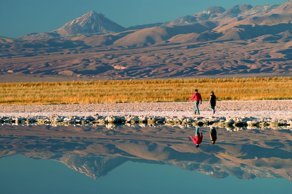 expedia_group-413761-52592018-417865 Tierra Atacama