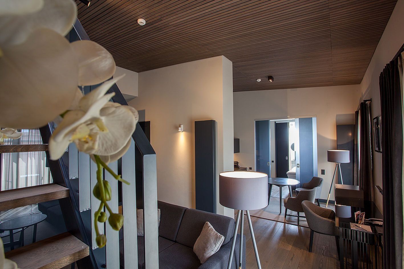 Ilonn Boutique Limanowskiego