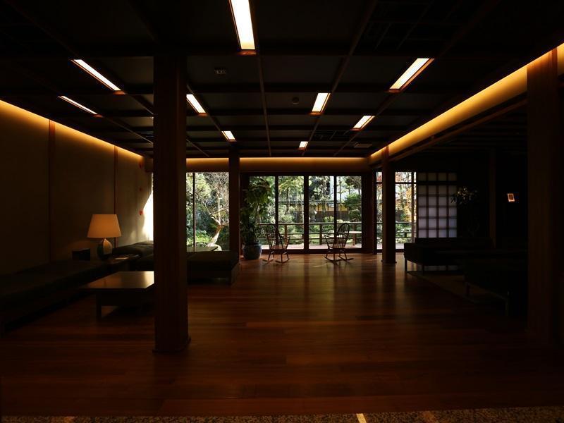 agoda-779217-27647232-362697 Mikiya Ryokan