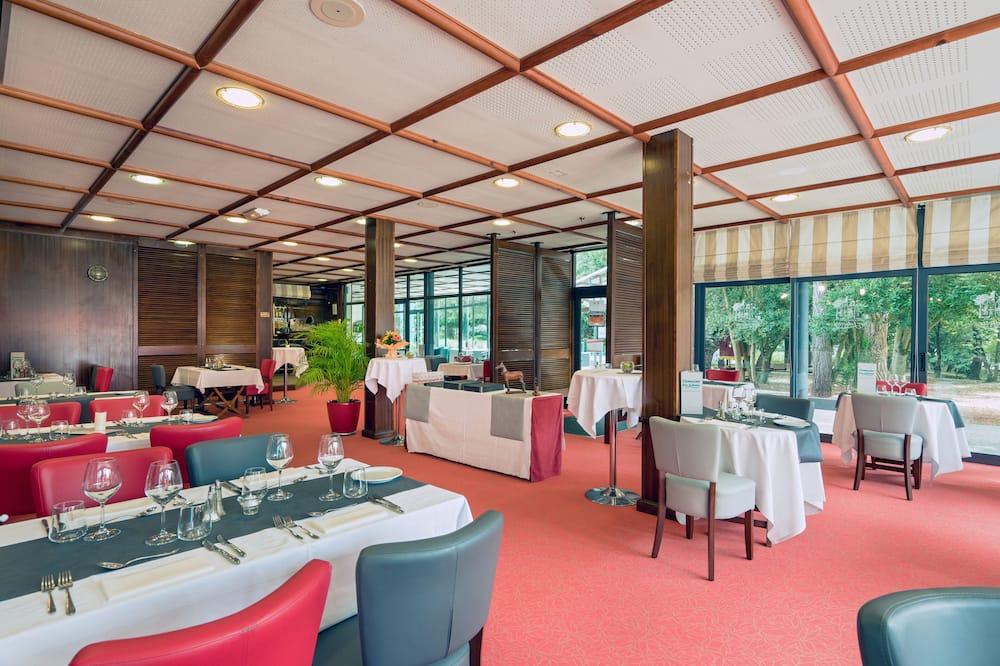 Hotel Ker Juliette Pays de Loire - Pornichet visuel 5/5 Hotel Ker Juliette Pays de Loire - Pornichet visuel 5/5