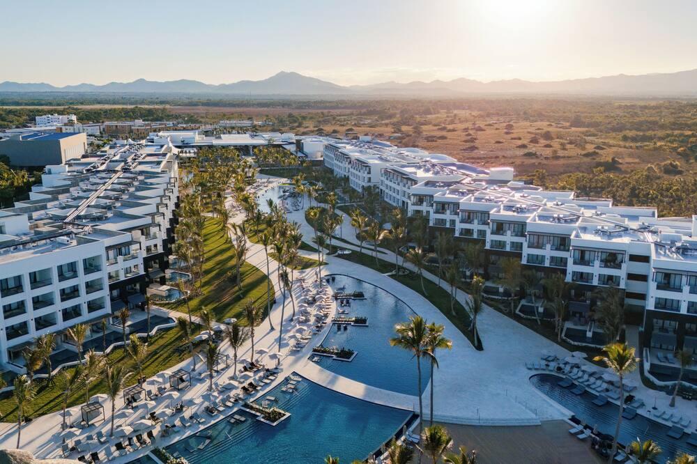 expedia_group-1070824082-60384495-481251 Secret Tides Punta Cana