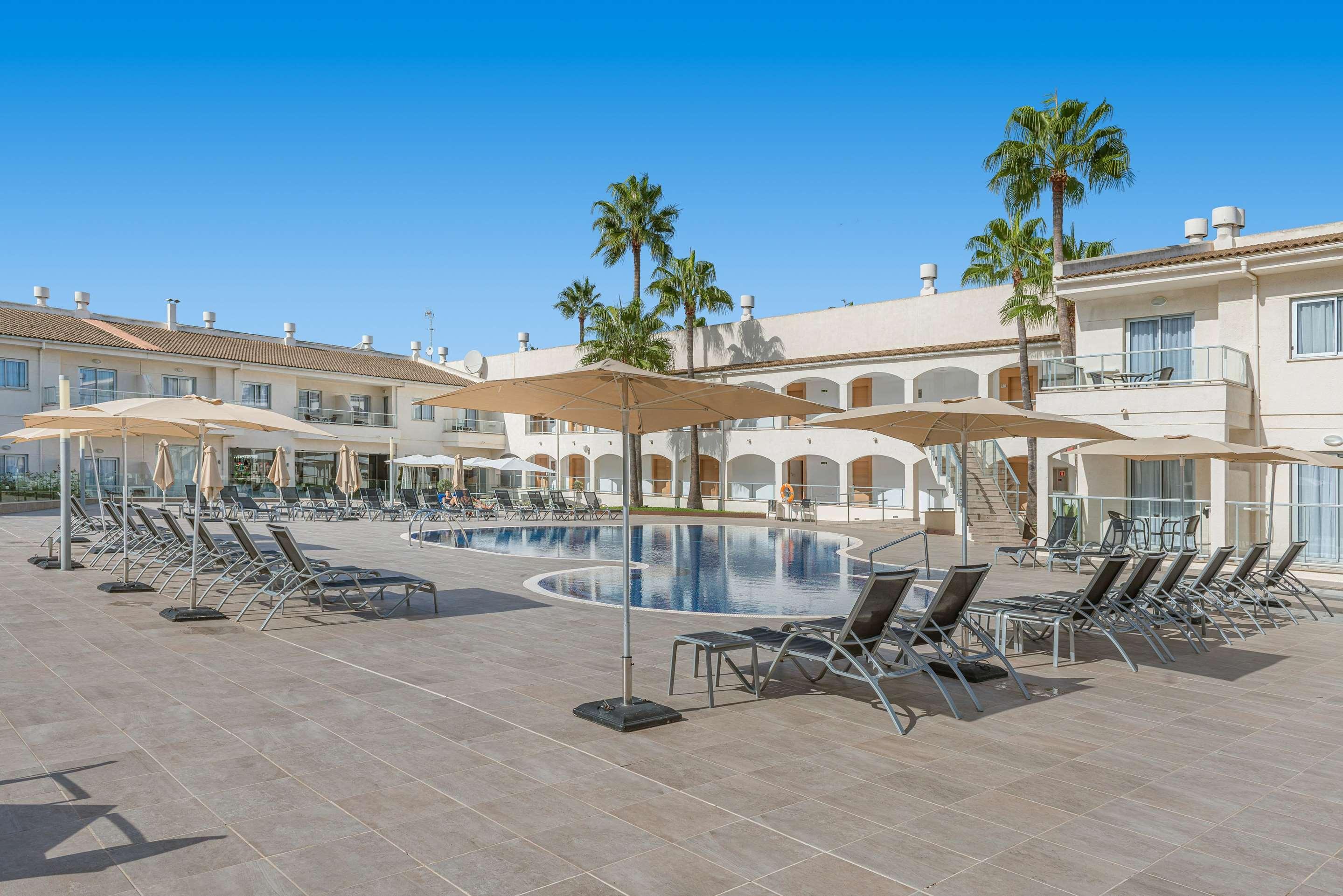 ice-7117984-119101796-369305 Trendhotel Alcudia - Adults Only