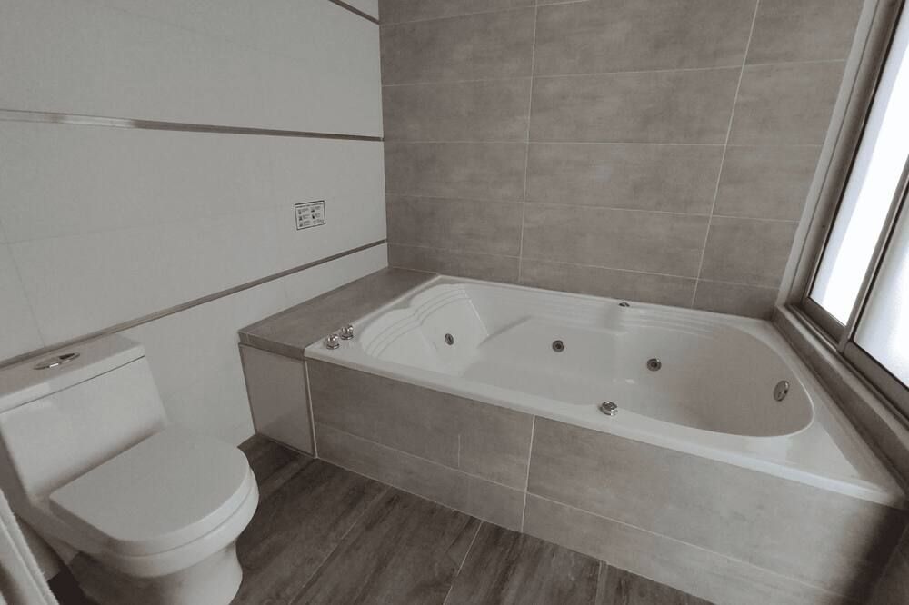 Hotel Andinos Plaza Florencia