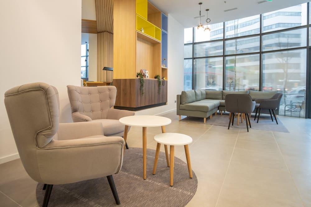 expedia_group-104478-78bc15da-637639 Holiday Inn Bucharest - Times