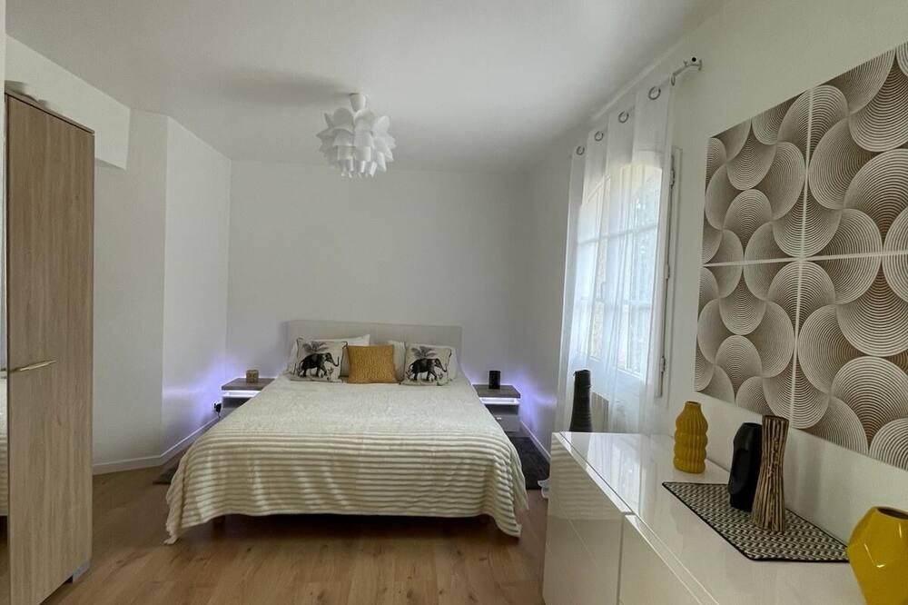 Villa L'escale Languedoc-Roussillon - Sigean visuel 2/5 Villa L'escale Languedoc-Roussillon - Sigean visuel 2/5