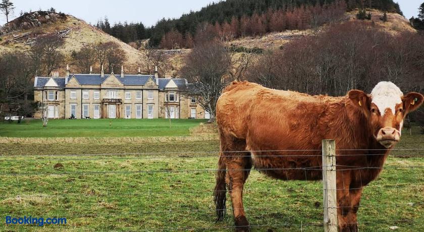 booking-638494-233014495-992777 Raasay House Hotel